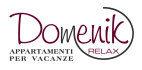 Appartamenti Domenik