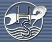 Hotel La Sirenetta